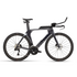 Cervelo P-Series Shimano 105 Di2 - Triathlon Cykel 2026