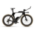 Cervelo P5 Sram Force AXS | Triathlon Cykel 2026 (Black)