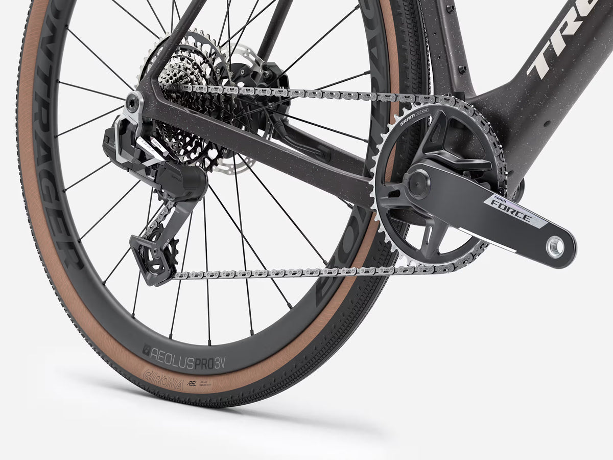 Trek Checkmate SLR 7 AXS