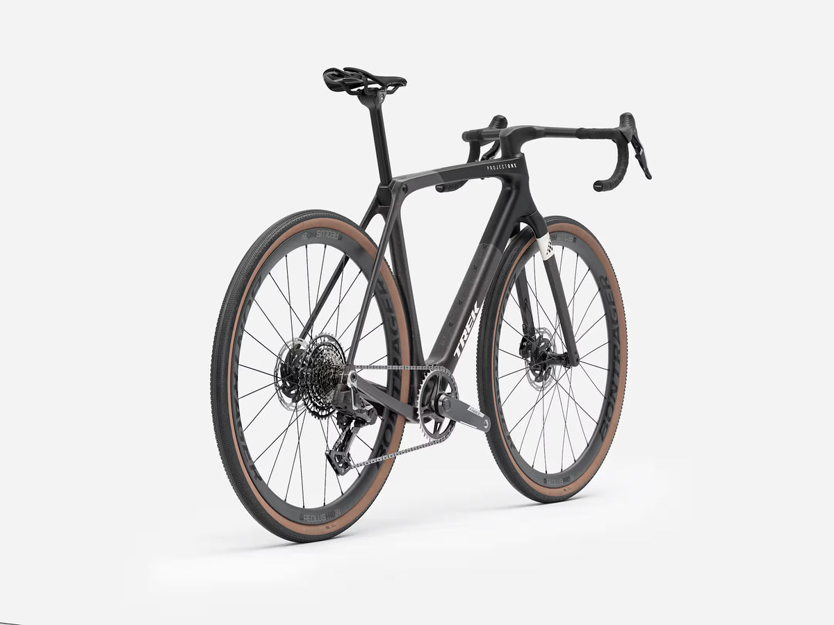 Trek Checkmate SLR 7 AXS