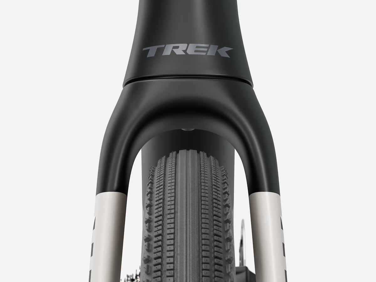 Trek Checkmate SLR 7 AXS