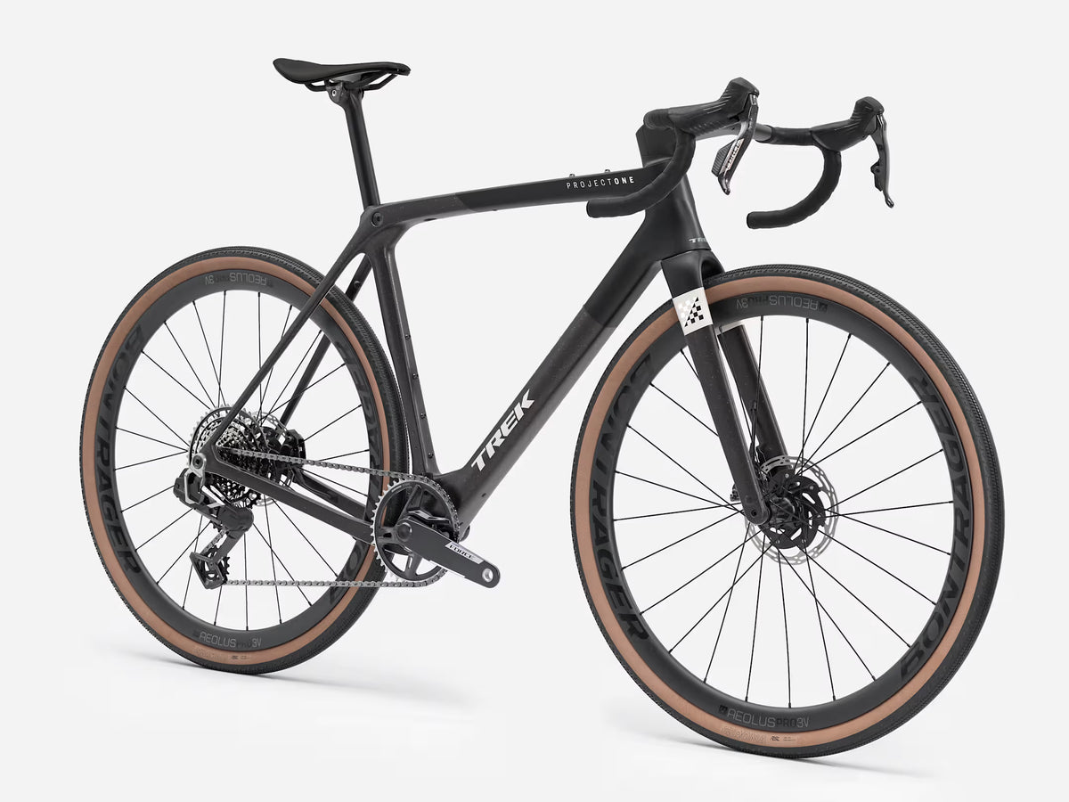 Trek Checkmate SLR 7 AXS