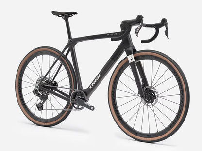 Trek Checkmate SLR 7 AXS