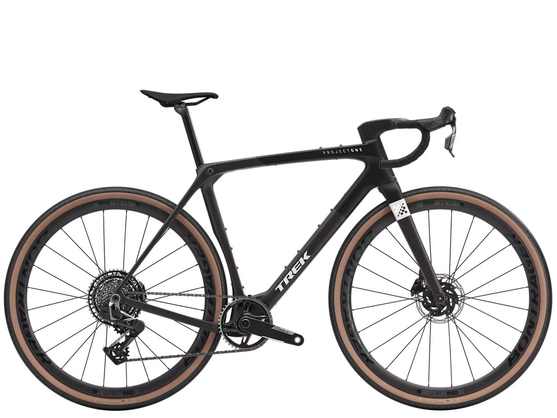 Trek Checkmate SLR 7 AXS