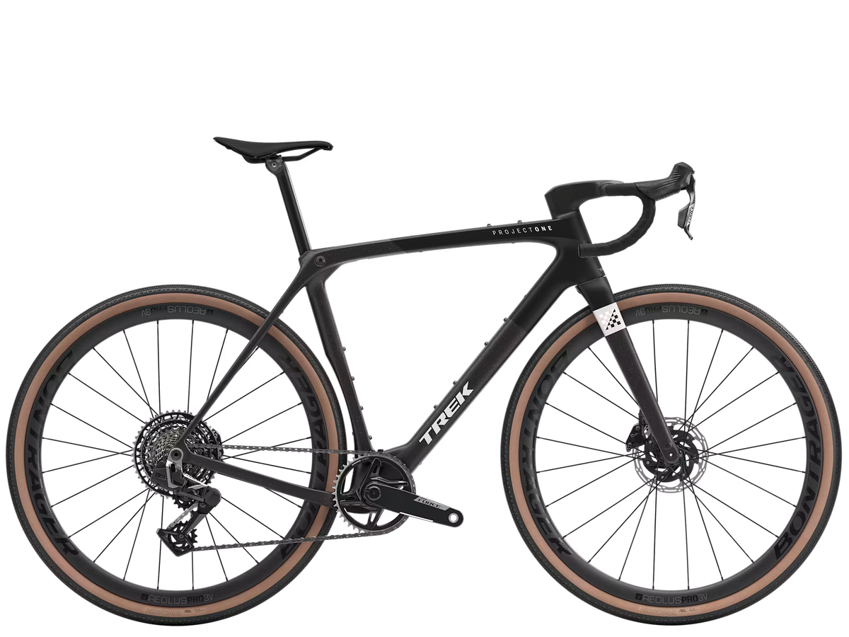 Trek Checkmate SLR 7 AXS