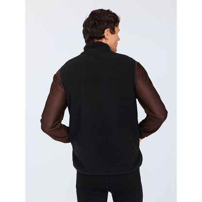 EYDA Chris Fleece Vest