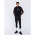 EYDA Chris Fleece Vest