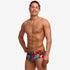 Funky Trunks Classic Trunks
