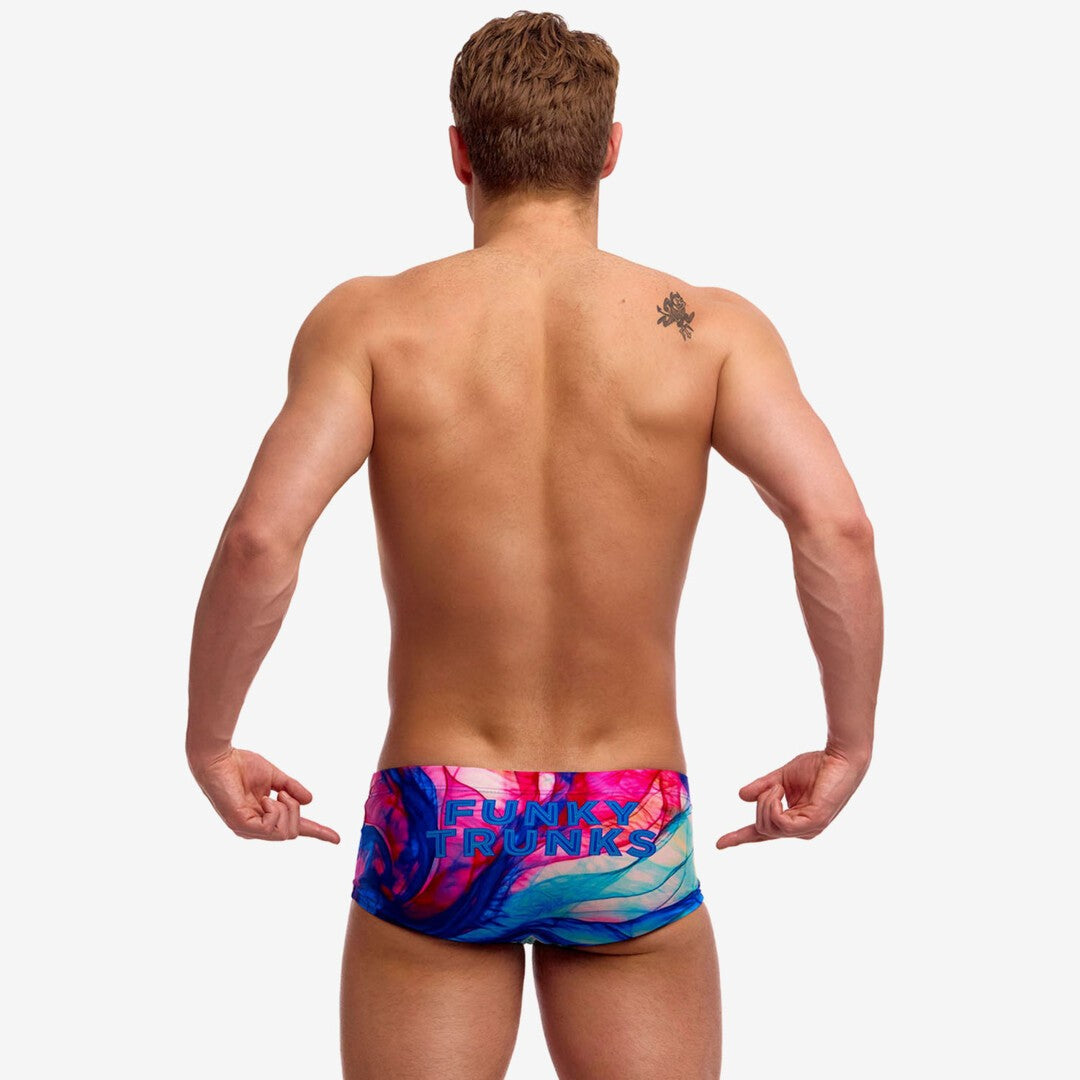 Funky Trunks Classic Trunks