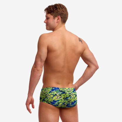 Funky Trunks Classic Trunks