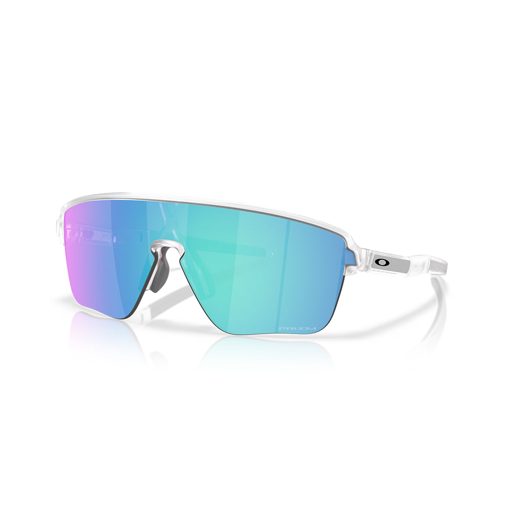 Oakley Corridor SQ - Sportsbrille