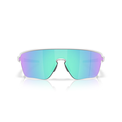 Oakley Corridor SQ - Sportsbrille