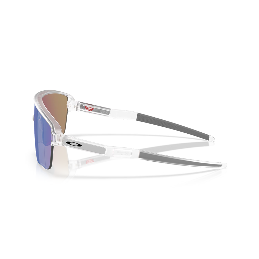 Oakley Corridor SQ - Sportsbrille