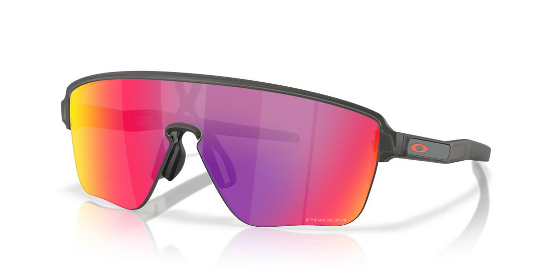Oakley Corridor SQ - Sportsbrille