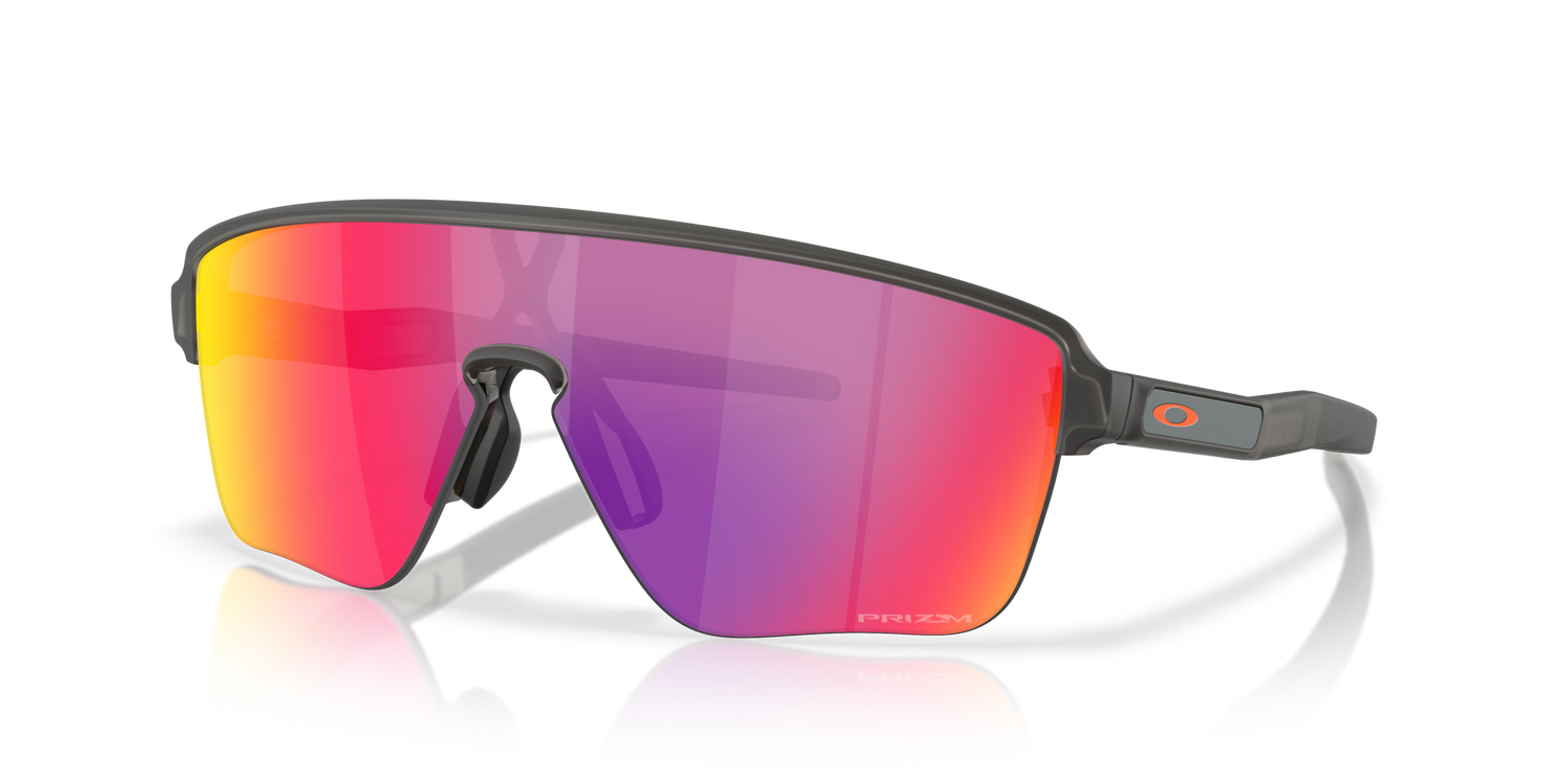 Oakley Corridor SQ - Sportsbrille