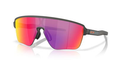Oakley Corridor SQ - Sportsbrille