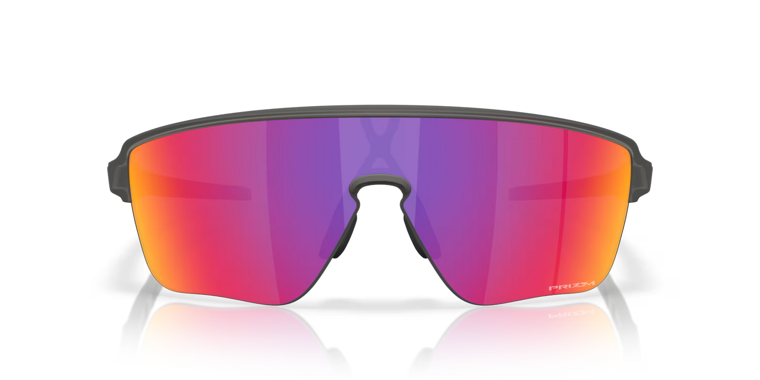 Oakley Corridor SQ - Sportsbrille