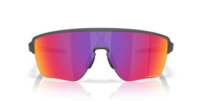 Oakley Corridor SQ - Sportsbrille