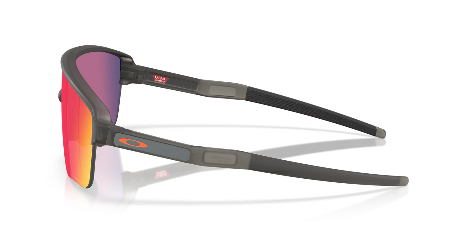 Oakley Corridor SQ - Sportsbrille