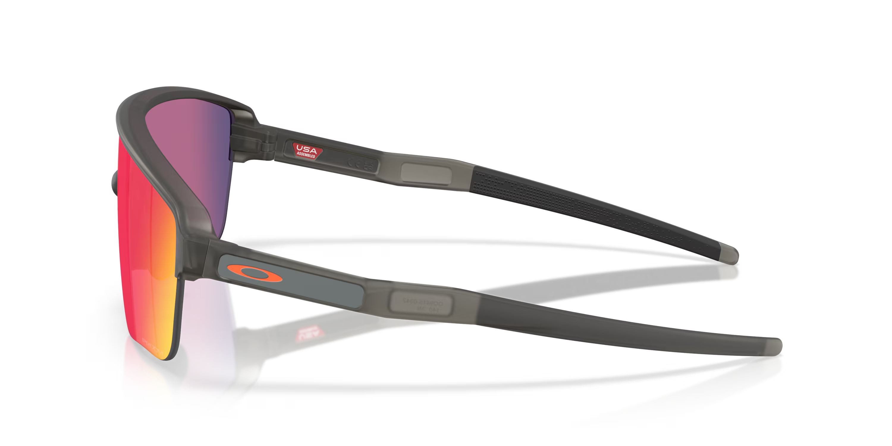 Oakley Corridor SQ - Sportsbrille