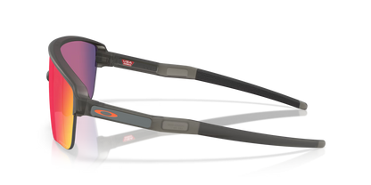 Oakley Corridor SQ - Sportsbrille