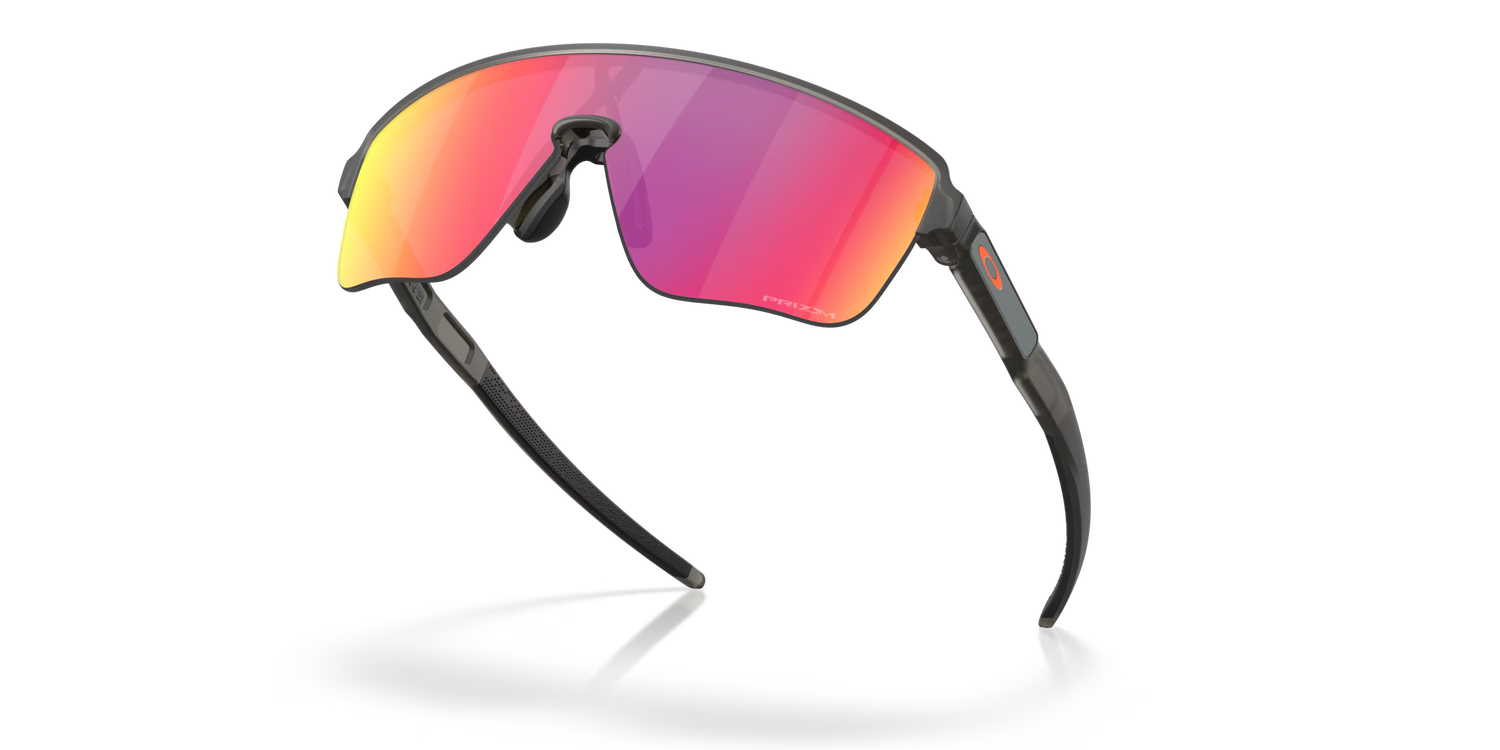 Oakley Corridor SQ - Sportsbrille