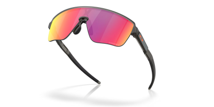 Oakley Corridor SQ - Sportsbrille