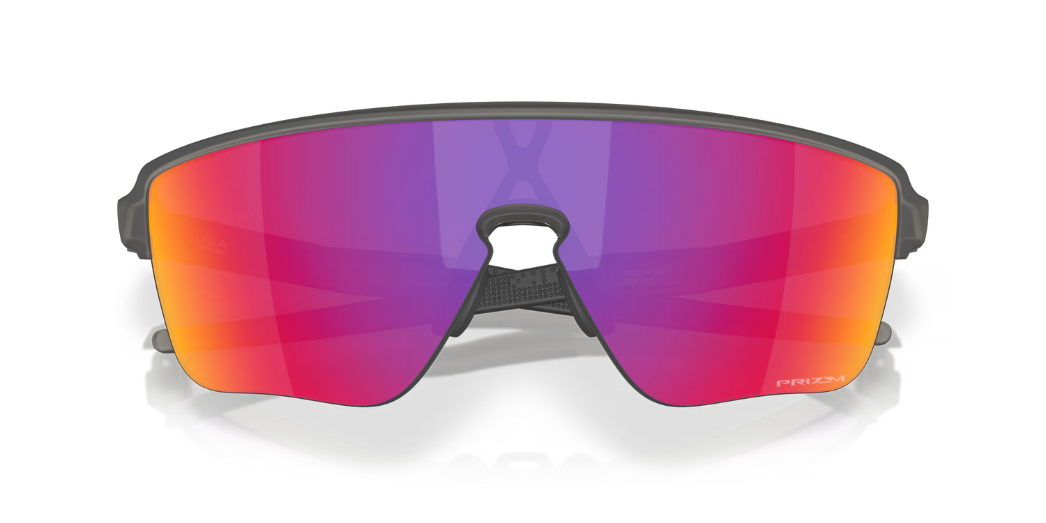 Oakley Corridor SQ - Sportsbrille