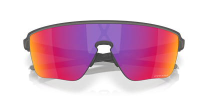 Oakley Corridor SQ - Sportsbrille
