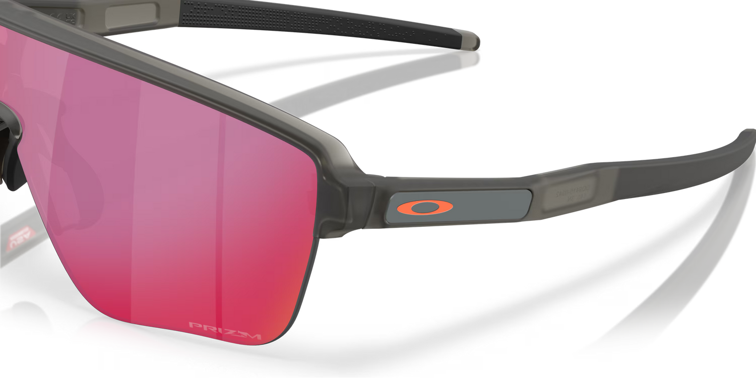Oakley Corridor SQ - Sportsbrille