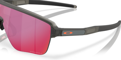 Oakley Corridor SQ - Sportsbrille