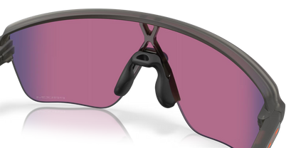 Oakley Corridor SQ - Sportsbrille