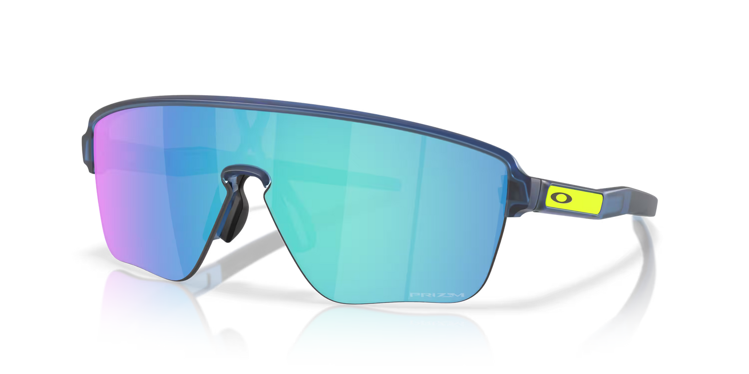 Oakley Coridor SQ - Sportsbrille