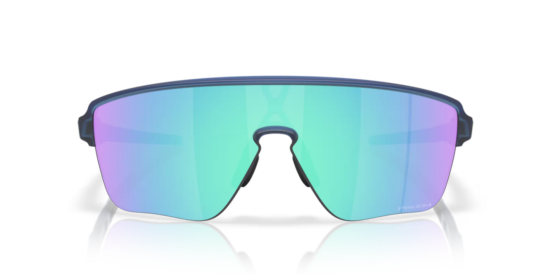 Oakley Coridor SQ - Sportsbrille
