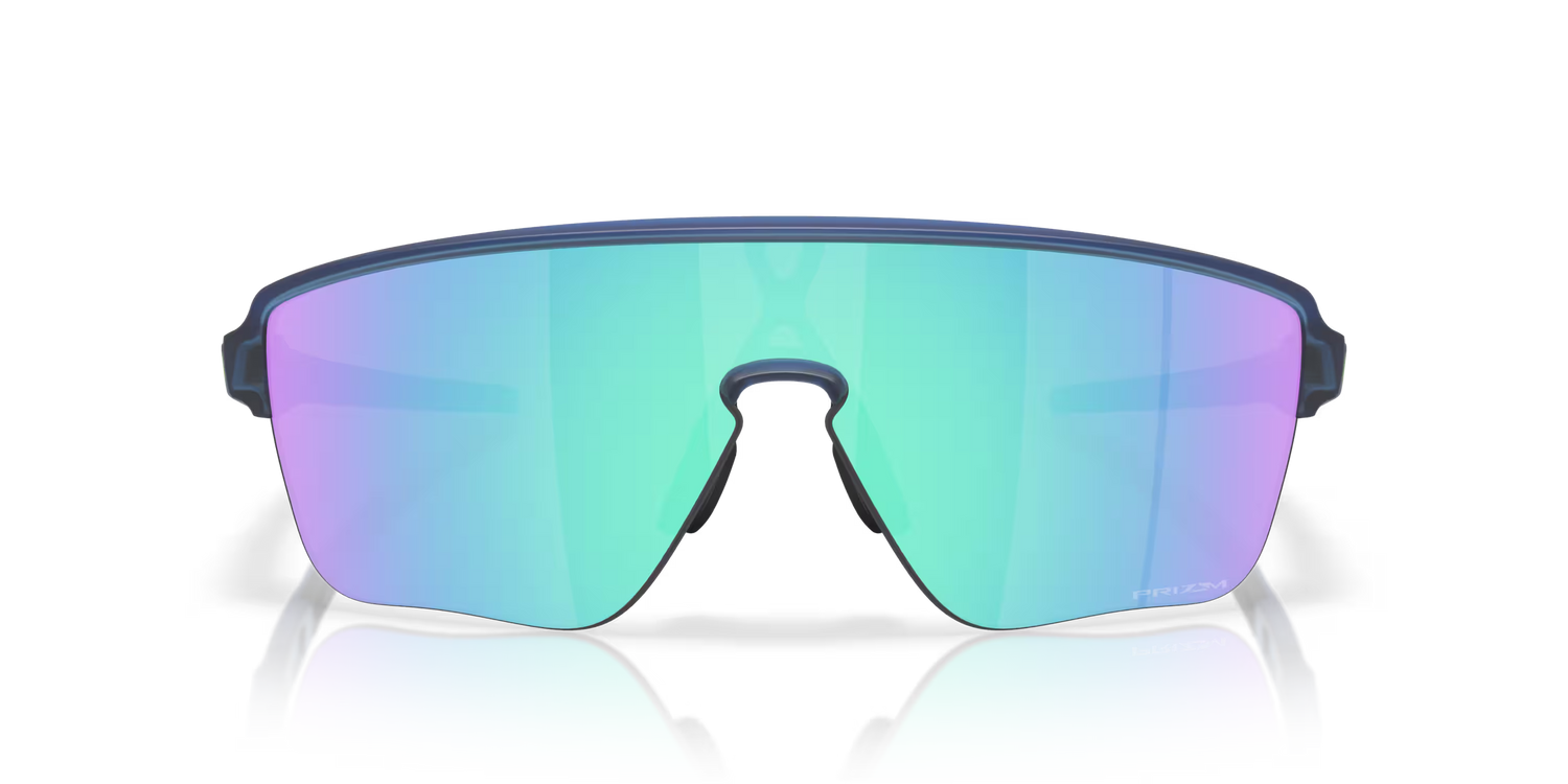 Oakley Coridor SQ - Sportsbrille