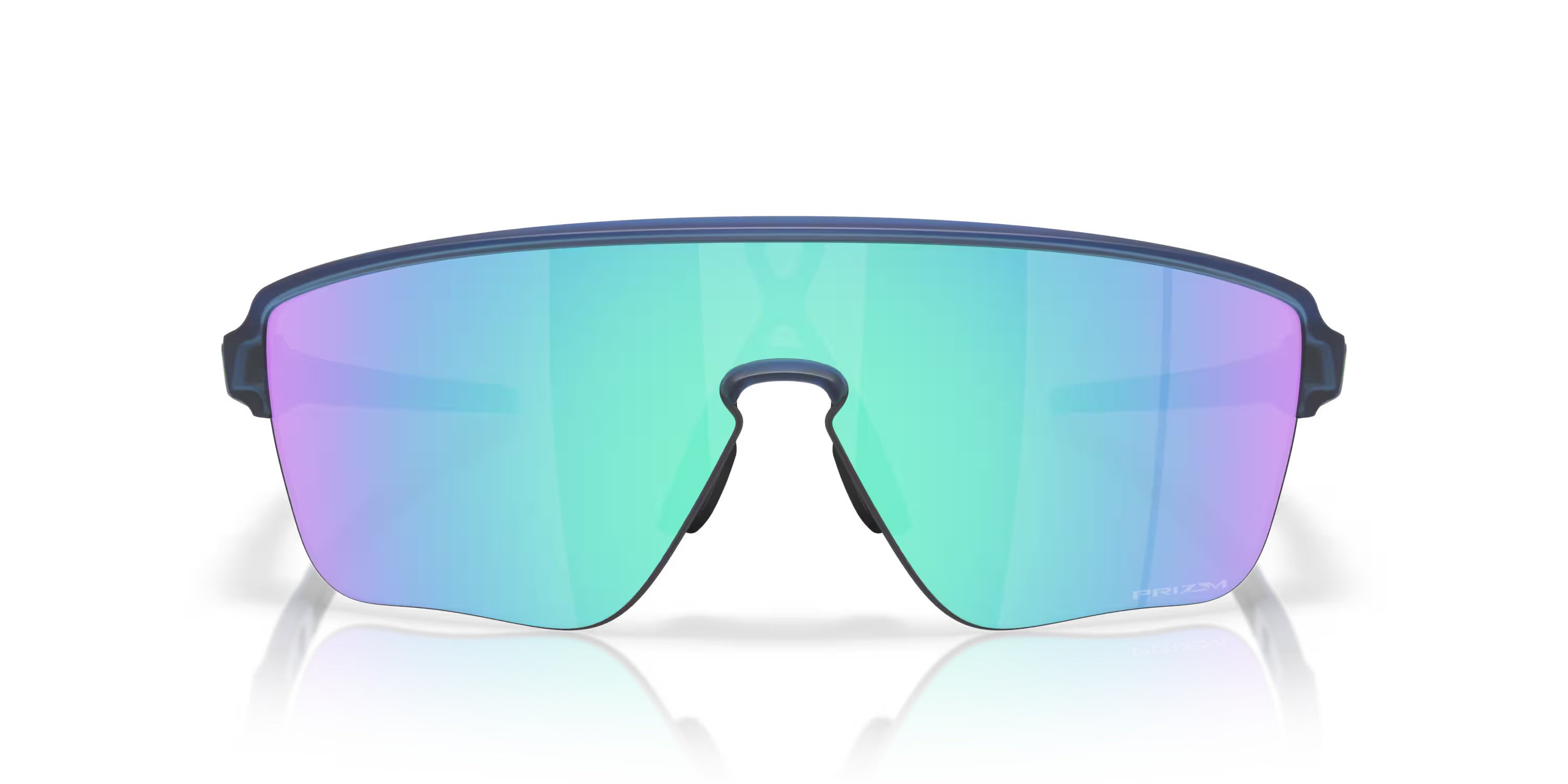 Oakley Coridor SQ - Sportsbrille