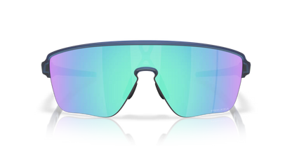 Oakley Coridor SQ - Sportsbrille