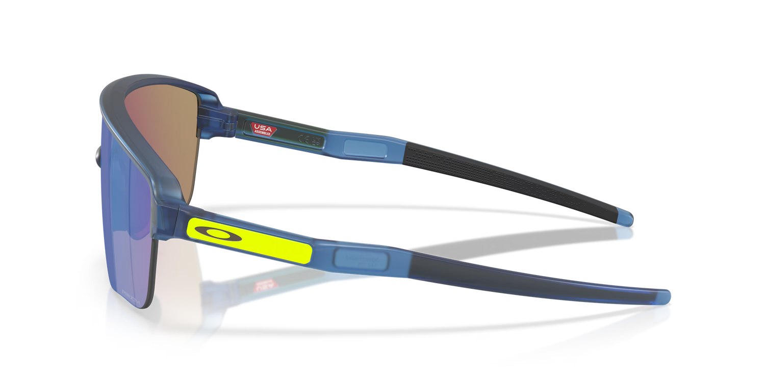 Oakley Coridor SQ - Sportsbrille