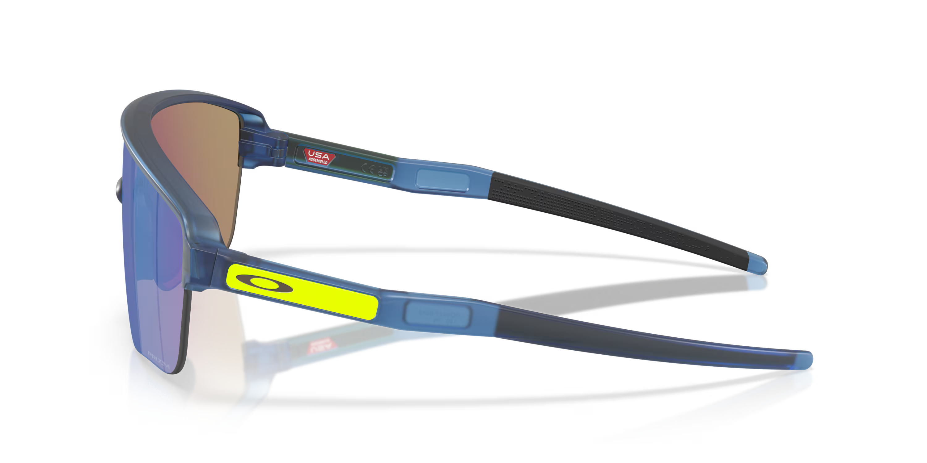 Oakley Coridor SQ - Sportsbrille