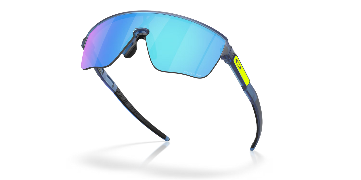 Oakley Coridor SQ - Sportsbrille