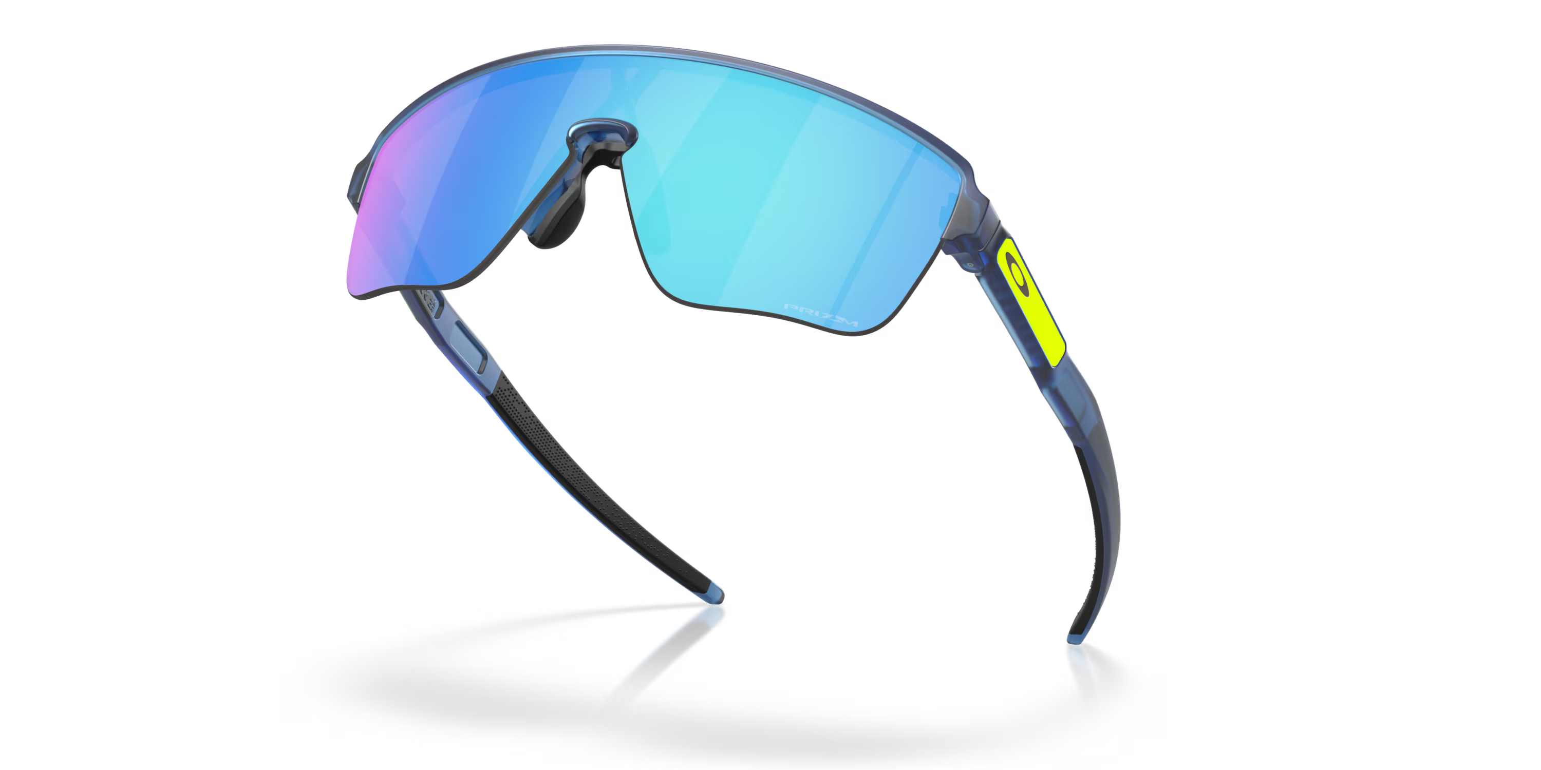 Oakley Coridor SQ - Sportsbrille
