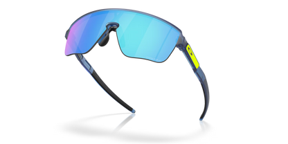 Oakley Coridor SQ - Sportsbrille