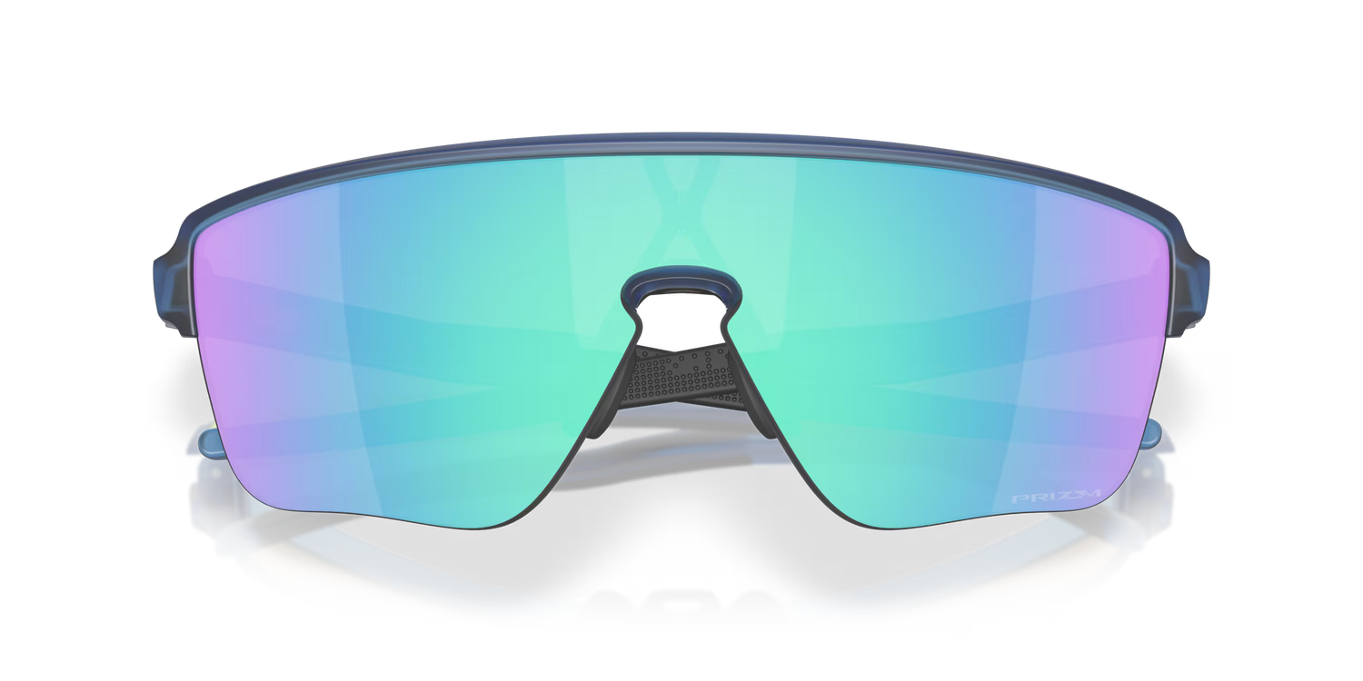 Oakley Coridor SQ - Sportsbrille