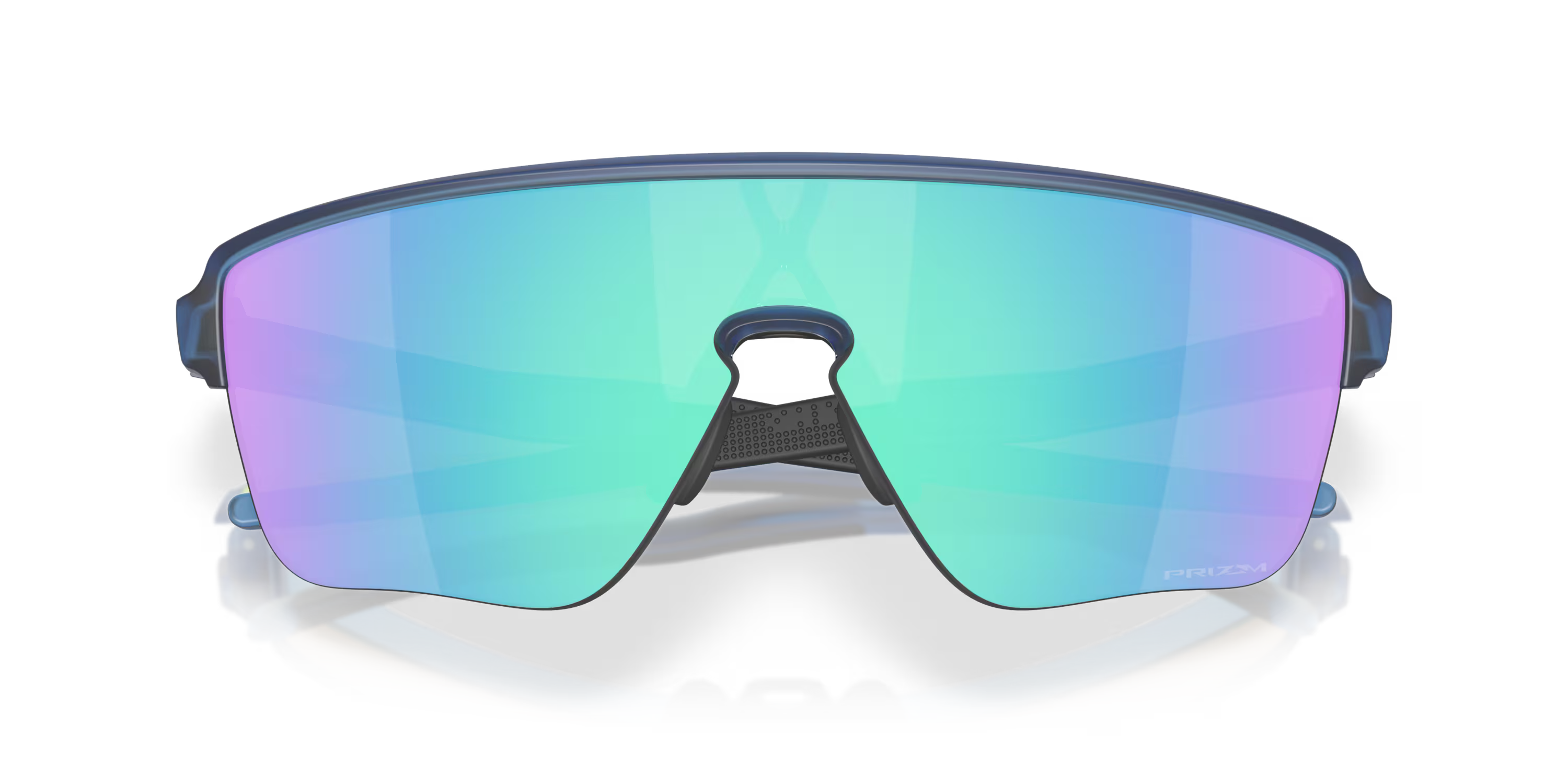 Oakley Coridor SQ - Sportsbrille