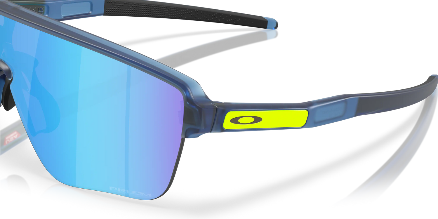 Oakley Coridor SQ - Sportsbrille