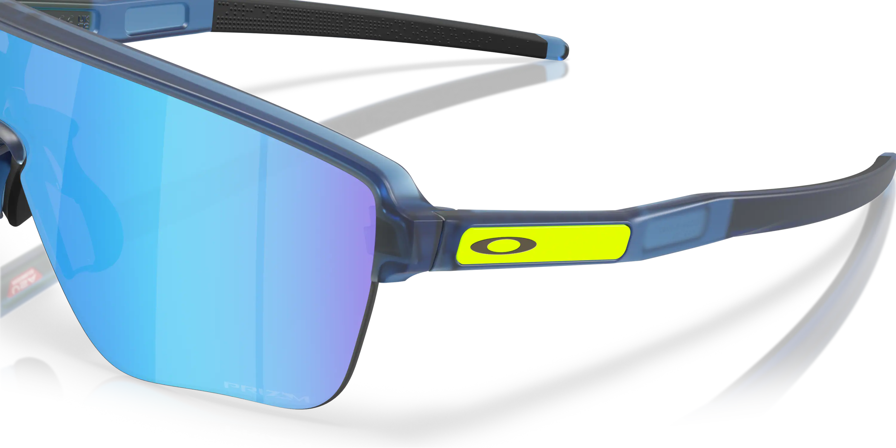 Oakley Coridor SQ - Sportsbrille