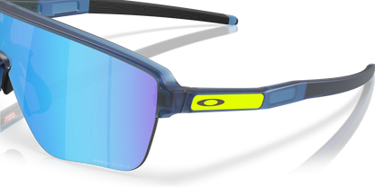 Oakley Coridor SQ - Sportsbrille