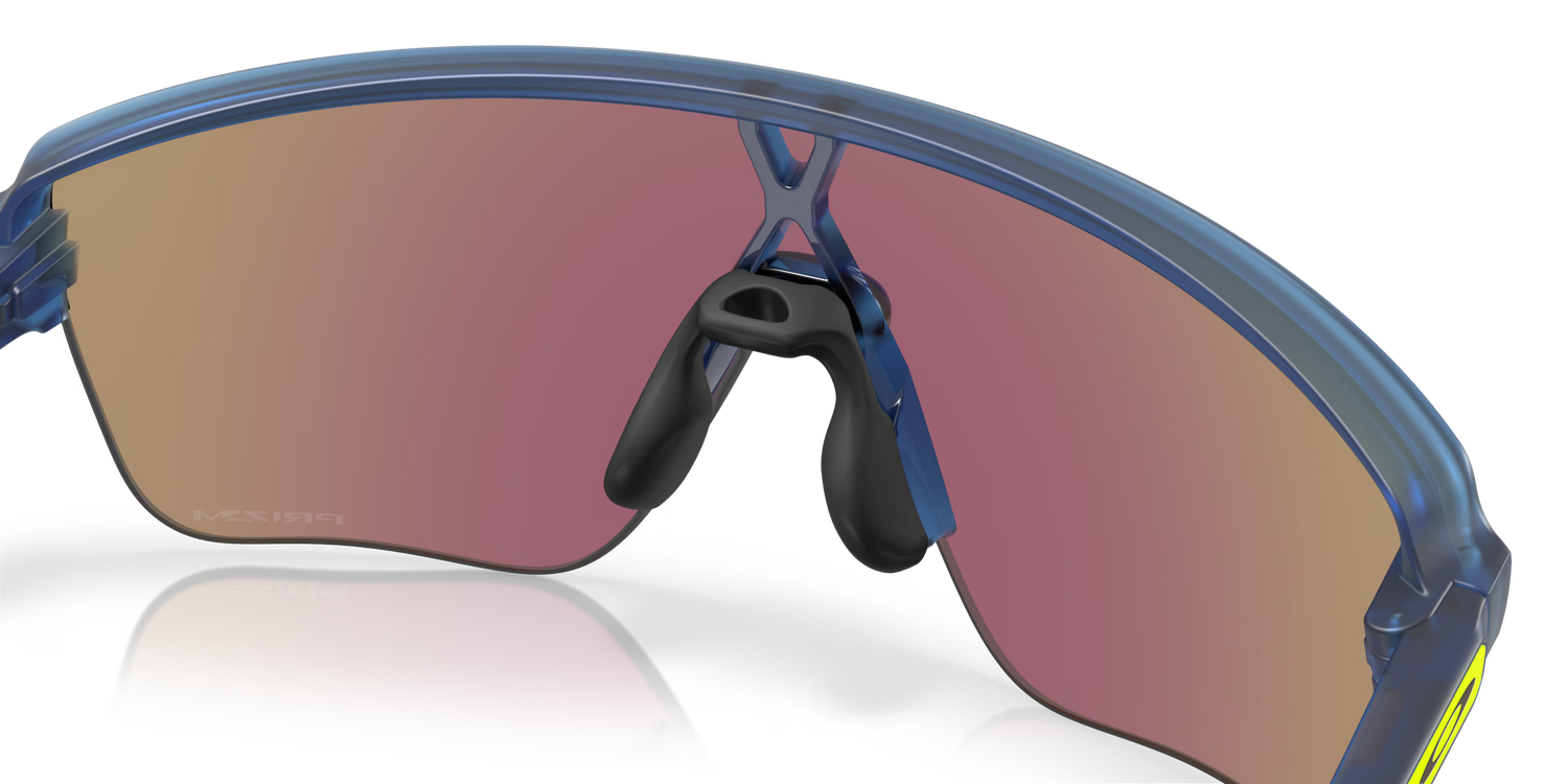 Oakley Coridor SQ - Sportsbrille
