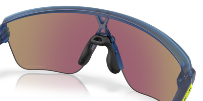 Oakley Coridor SQ - Sportsbrille