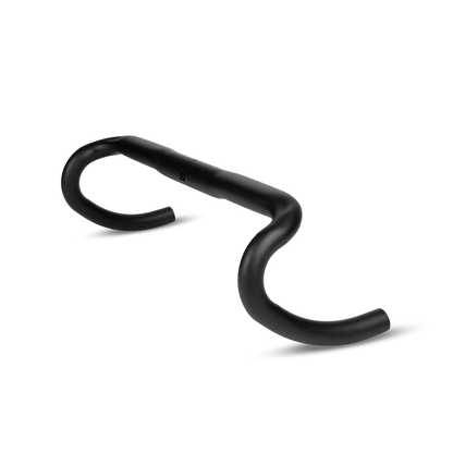 Cube ACID Omne Handlebar 38cm - Racerstyr